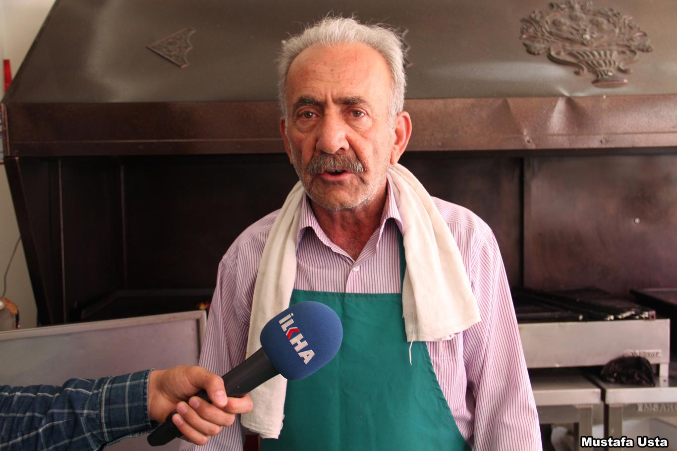 Kayyum atamasından sonra kapatılan hastane yeniden açıldı Kayyum atamasından sonra kapatılan hastane yeniden açıldı